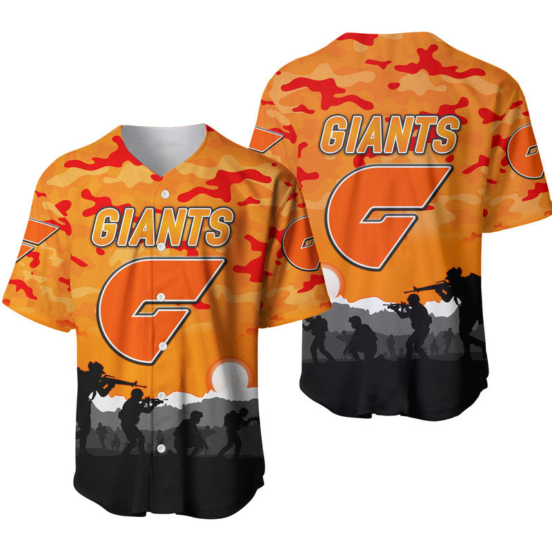 greater-western-sydney-giants-anzac-baseball-jersey-simple-style
