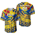 custom-personalised-parramatta-eels-anzac-2022-baseball-jersey-indigenous-vibes-gold