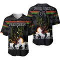 custom-personalised-penrith-panthers-anzac-2022-baseball-jersey-simple-style-black