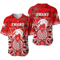 sydney-swans-anzac-baseball-jersey-indigenous-vibes