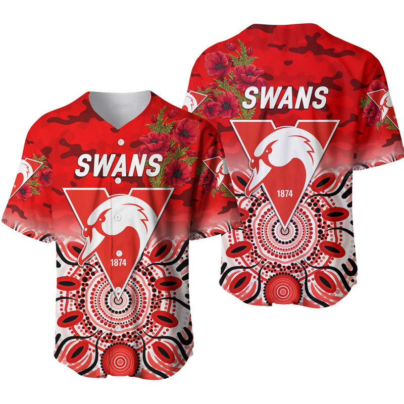 sydney-swans-anzac-baseball-jersey-indigenous-vibes