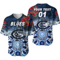 custom-personalised-carlton-blues-anzac-baseball-jersey-indigenous-vibes