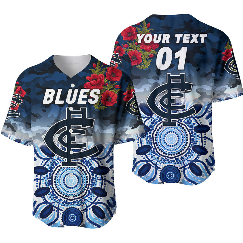 custom-personalised-carlton-blues-anzac-baseball-jersey-indigenous-vibes