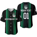 custom-personalised-western-united-baseball-jersey-soccer-club-original-style-black