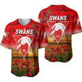 sydney-swans-anzac-baseball-jersey-poppy-vibes