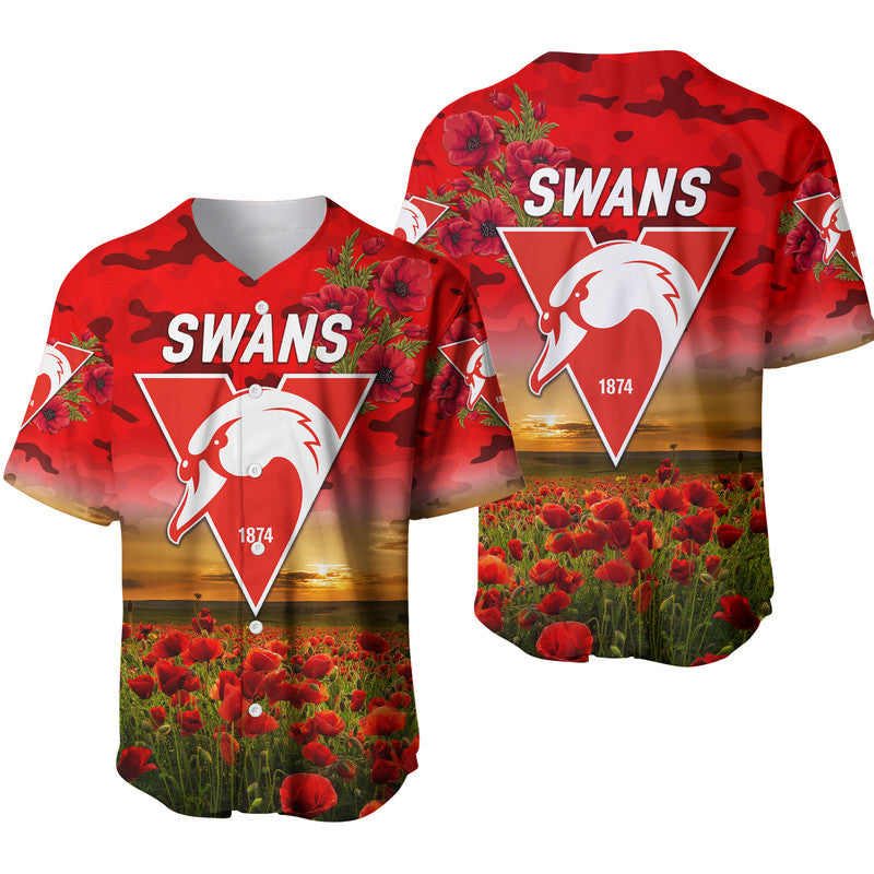 sydney-swans-anzac-baseball-jersey-poppy-vibes