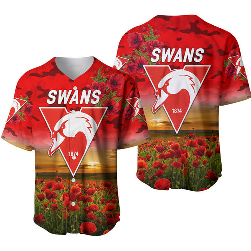 sydney-swans-anzac-baseball-jersey-poppy-vibes