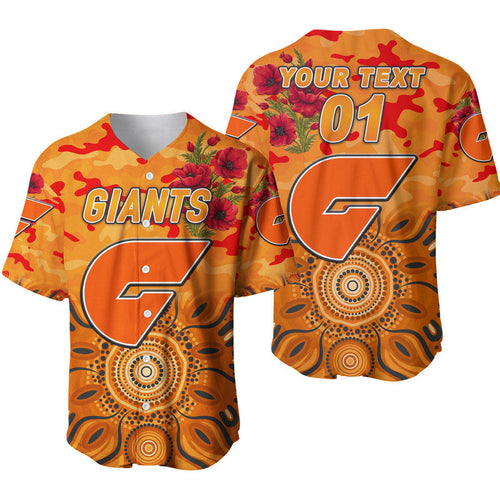 custom-personalised-greater-western-sydney-giants-anzac-baseball-jersey-indigenous-vibes