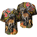 custom-personalised-australian-astrology-baseball-jersey-aries-kangaroo-zodiac-aboriginal-vibes-gold