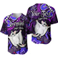 custom-personalised-australian-astrology-baseball-jersey-gemini-sugar-glider-zodiac-aboriginal-vibes-purple
