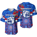 hermannsburg-western-aranda-bulldogs-football-club-anzac-baseball-jersey-indigenous-vibes