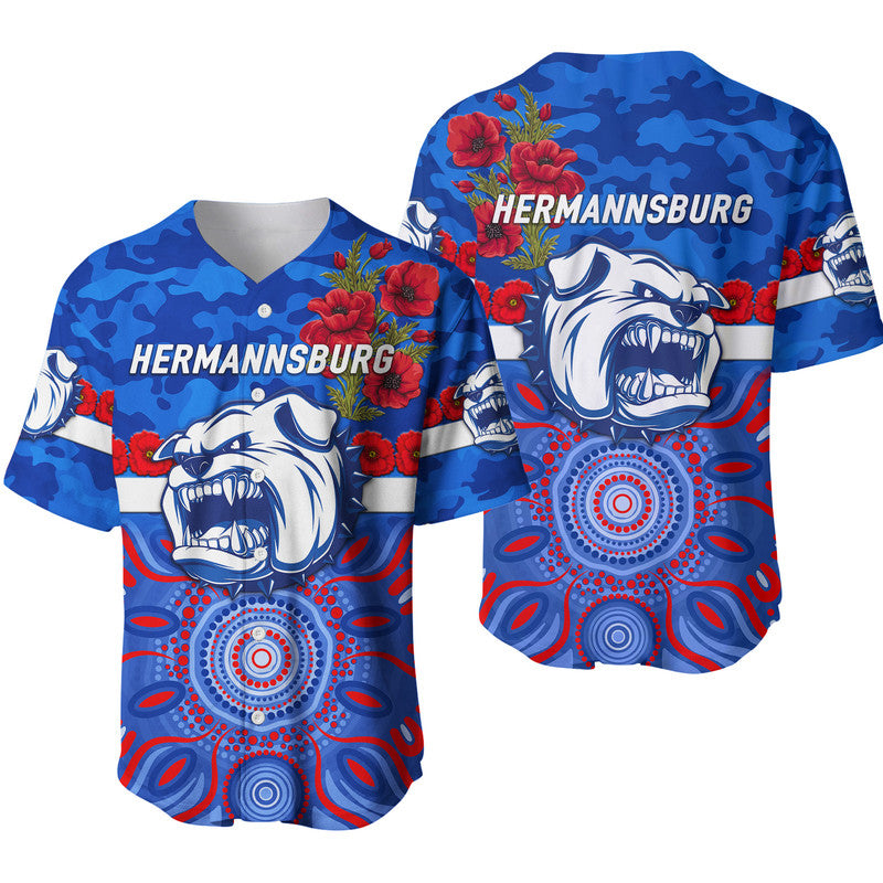 hermannsburg-western-aranda-bulldogs-football-club-anzac-baseball-jersey-indigenous-vibes