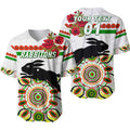 custom-personalised-south-sydney-rabbitohs-anzac-2022-baseball-jersey-indigenous-vibes-white