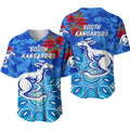 south-alice-football-club-kangaroos-anzac-baseball-jersey-indigenous-vibes