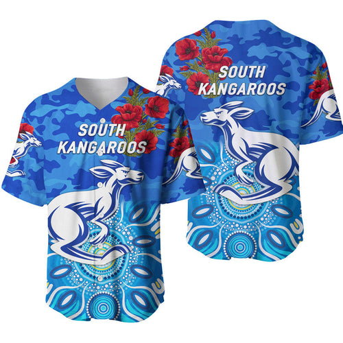 south-alice-football-club-kangaroos-anzac-baseball-jersey-indigenous-vibes