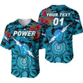 custom-personalised-port-adelaide-power-anzac-baseball-jersey-indigenous-vibes
