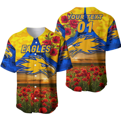 custom-personalised-west-coast-eagles-anzac-baseball-jersey-poppy-vibes-royal-blue