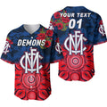 custom-personalised-melbourne-demons-anzac-baseball-jersey-indigenous-vibes