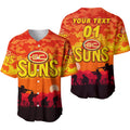 custom-personalised-gold-coast-suns-anzac-baseball-jersey-simple-style