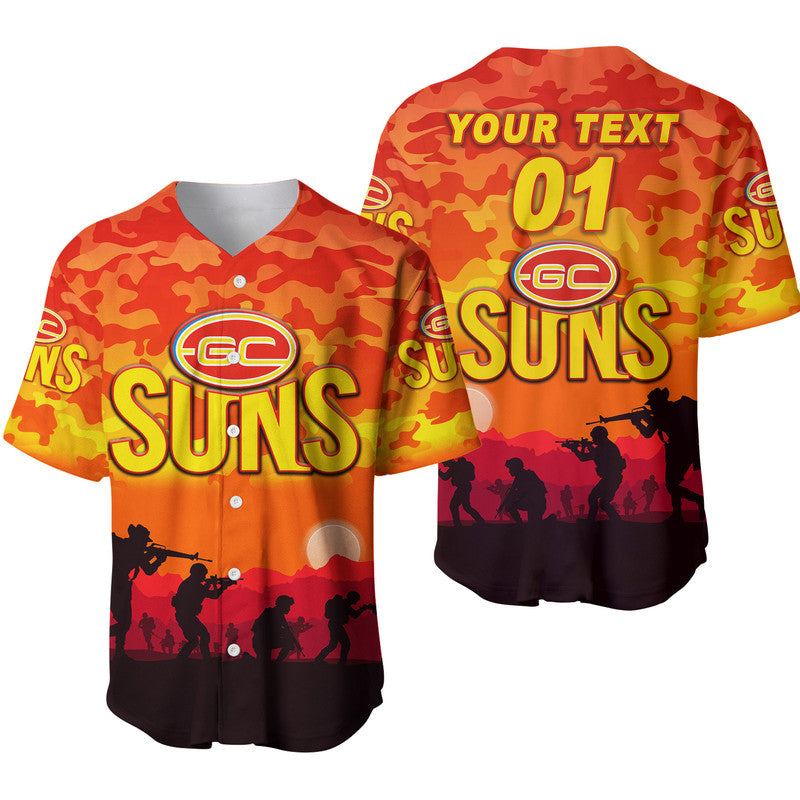 custom-personalised-gold-coast-suns-anzac-baseball-jersey-simple-style