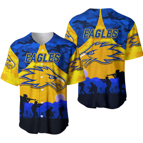 west-coast-eagles-anzac-baseball-jersey-simple-style-gold