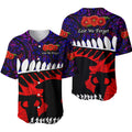 new-zealand-maori-anzac-baseball-jersey-remembrance-soldier-purple