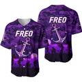 fremantle-dockers-anzac-baseball-jersey-freo-simple-style