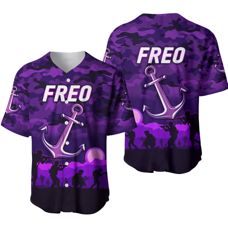fremantle-dockers-anzac-baseball-jersey-freo-simple-style