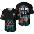 custom-personalised-and-number-brisbane-heat-baseball-jersey-twenty20-cricket-replica-jersey