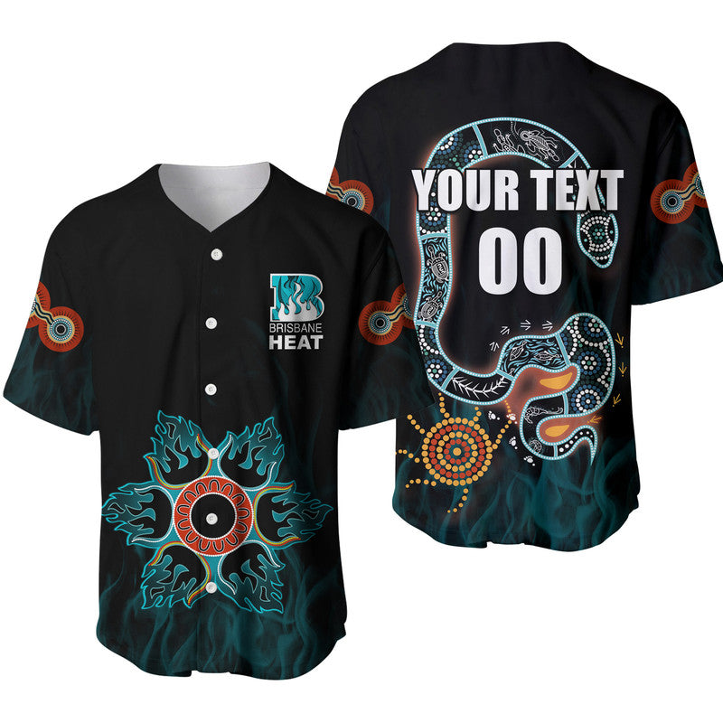custom-personalised-and-number-brisbane-heat-baseball-jersey-twenty20-cricket-replica-jersey