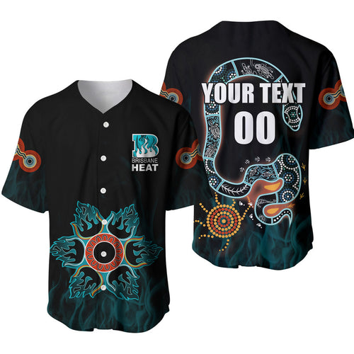 custom-personalised-and-number-brisbane-heat-baseball-jersey-twenty20-cricket-replica-jersey