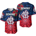 melbourne-demons-anzac-baseball-jersey-indigenous-vibes