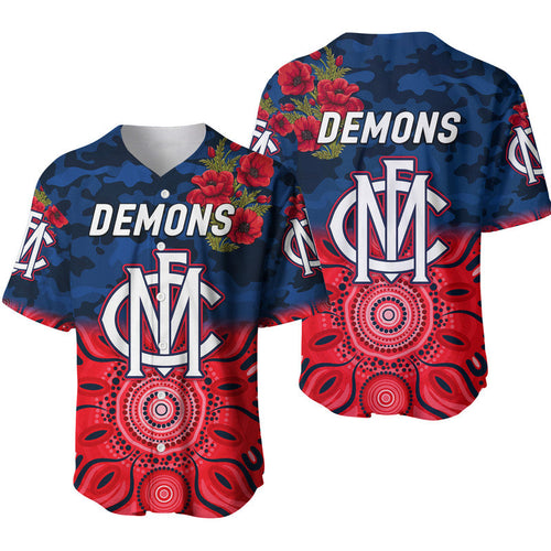 melbourne-demons-anzac-baseball-jersey-indigenous-vibes