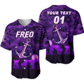 custom-personalised-fremantle-dockers-anzac-baseball-jersey-freo-simple-style