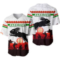 south-sydney-rabbitohs-anzac-2022-baseball-jersey-simple-style-white