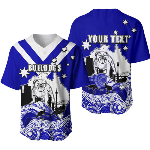 custom-personalised-bulldogs-rugby-baseball-jersey-australia-day-style