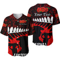 custom-personalised-new-zealand-maori-anzac-baseball-jersey-remembrance-soldier-red