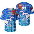 custom-personalised-south-alice-football-club-kangaroos-anzac-baseball-jersey-indigenous-vibes