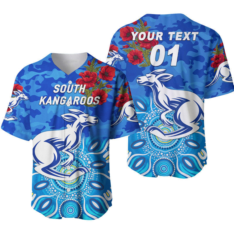 custom-personalised-south-alice-football-club-kangaroos-anzac-baseball-jersey-indigenous-vibes