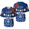 geelong-cats-anzac-baseball-jersey-indigenous-vibes