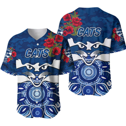 geelong-cats-anzac-baseball-jersey-indigenous-vibes