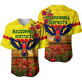 macdonnell-districts-anzac-baseball-jersey-poppy-vibes