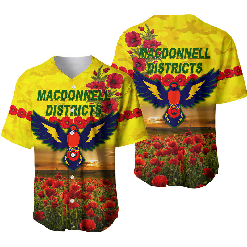 macdonnell-districts-anzac-baseball-jersey-poppy-vibes