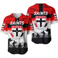 st-kilda-saints-anzac-baseball-jersey-simple-style