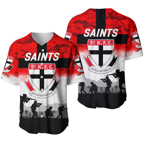 st-kilda-saints-anzac-baseball-jersey-simple-style