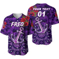 custom-personalised-fremantle-dockers-anzac-baseball-jersey-freo-indigenous-vibes