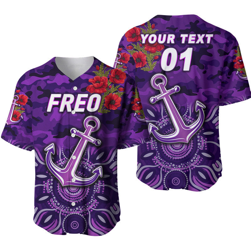 custom-personalised-fremantle-dockers-anzac-baseball-jersey-freo-indigenous-vibes