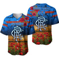 custom-personalised-rovers-football-club-anzac-baseball-jersey-poppy-vibes