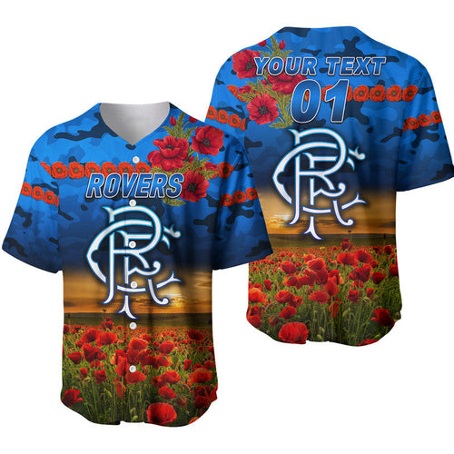custom-personalised-rovers-football-club-anzac-baseball-jersey-poppy-vibes