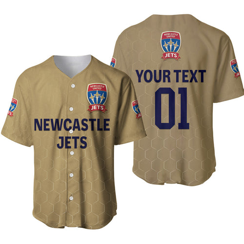 custom-personalised-newcastle-jets-baseball-jersey-soccer-club-original-style-gold